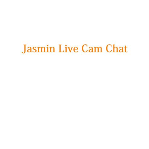 jasmin live|Cam Girls Françaises: Cam Shows sensuels en Live ...